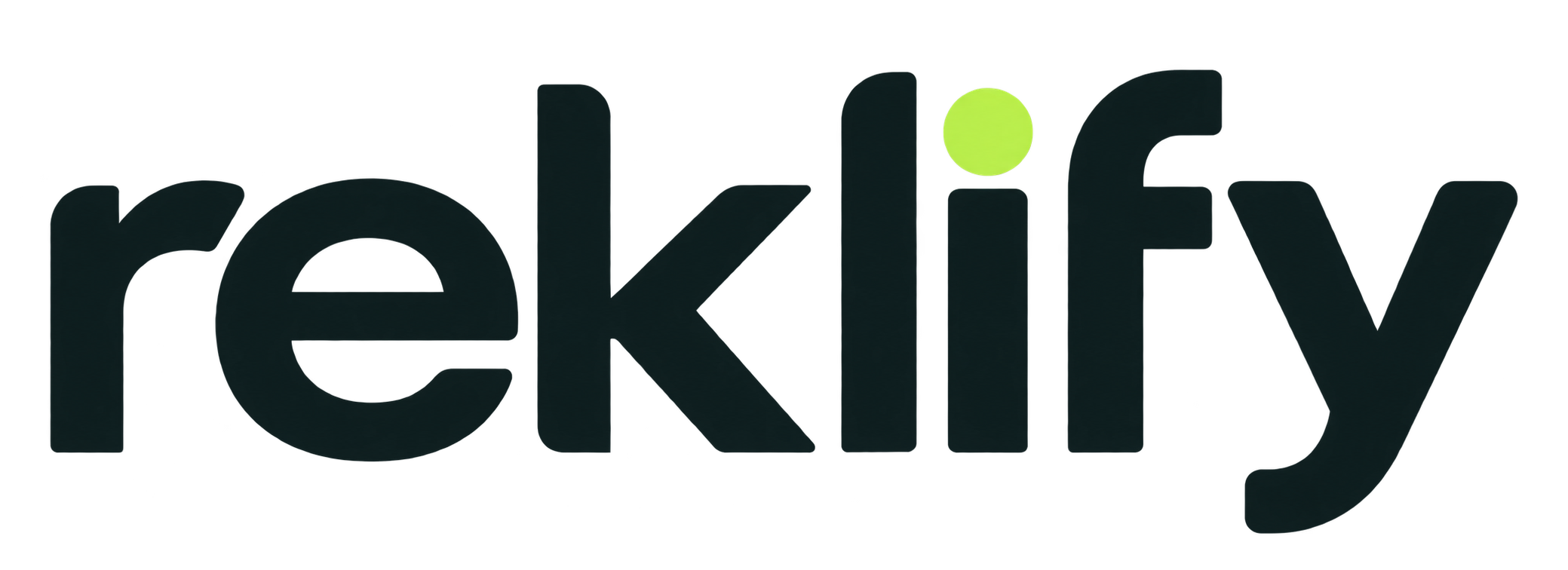 Reklify